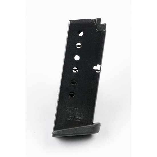 PROMAG MAG TAURUS 709 SLIM 9MM 7RD BLUED STEEL - Magazines